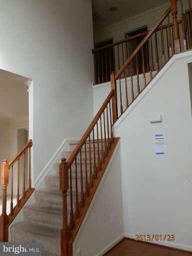 7309 Albatross Ct, Bowie, MD 20720 - photo 2