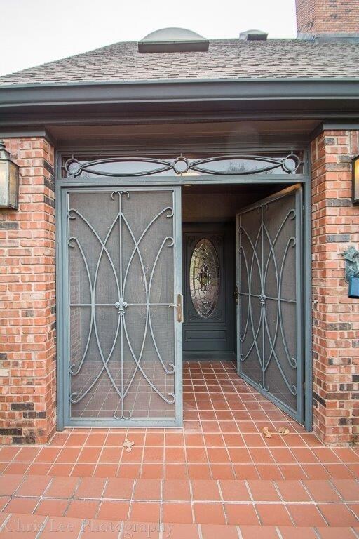 309 Emerald Point Dr, Springdale, AR 72764 - photo 7