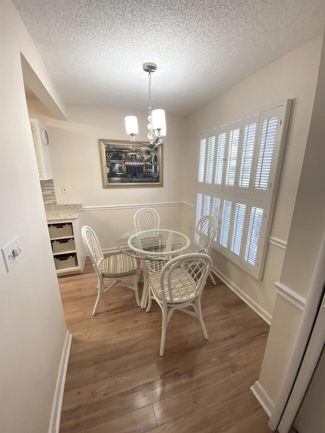 2915 SW 15th St unit 103, Delray Beach, FL 33445 - photo 5