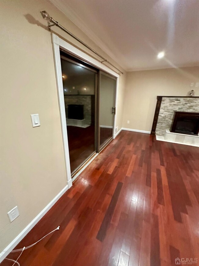 676 Marshall Rd unit H, Hillsborough, NJ 08844 - photo 5