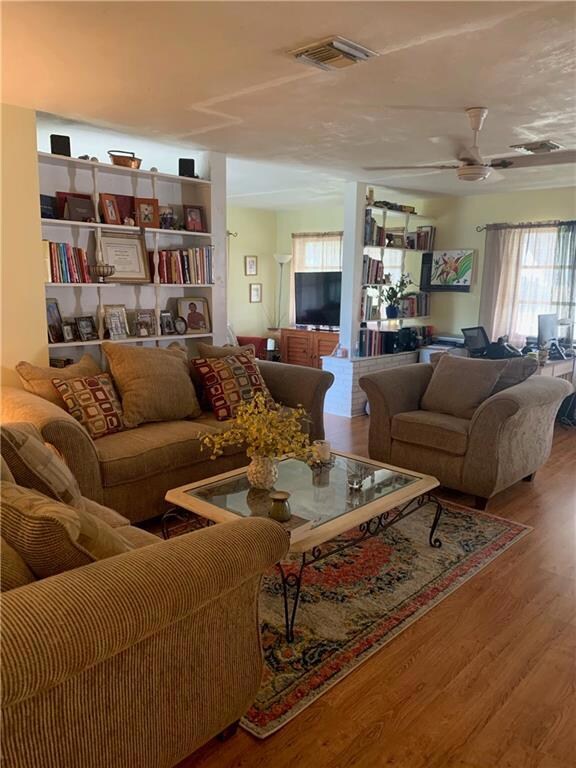 7816 Panama St, Miramar, FL 33023 - photo 5