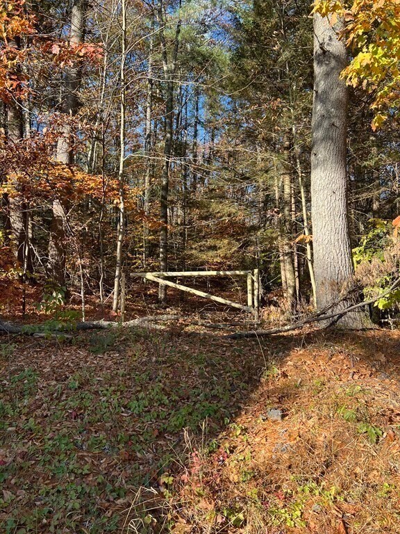 49 Cherry St, Orange, MA 01364 - photo 7