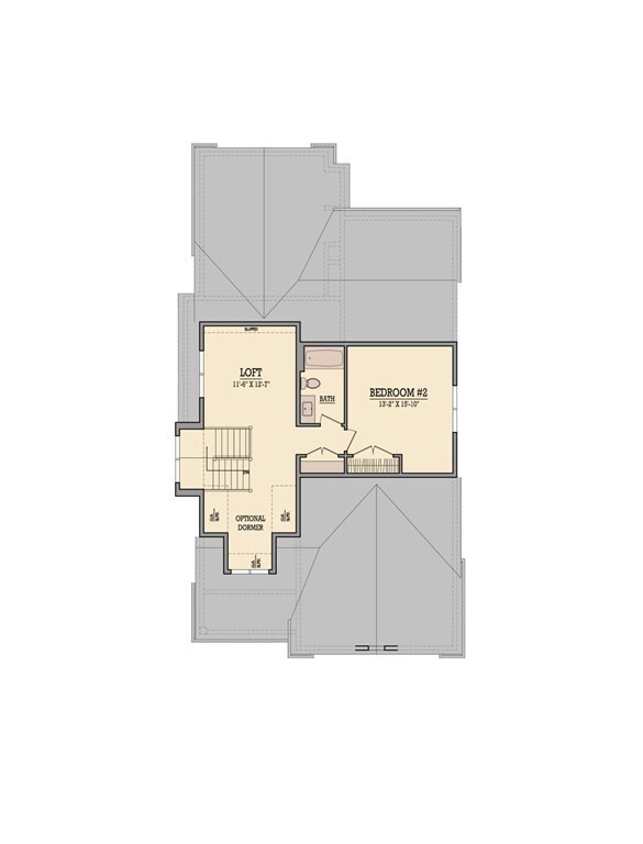 49 Weber Farm Rd unit 49, Wrentham, MA 02093 - photo 6