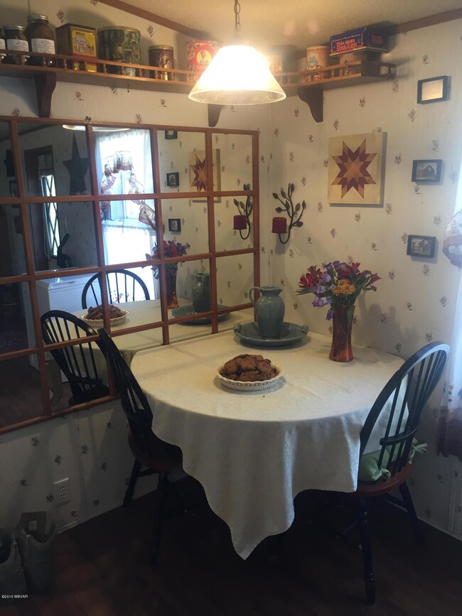 1635 Pennsylvania 442 unit A21, Muncy, PA 17756 - photo 6