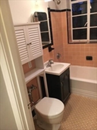 93 Strathmore Rd unit 10, Brighton, MA 02135 - photo 7