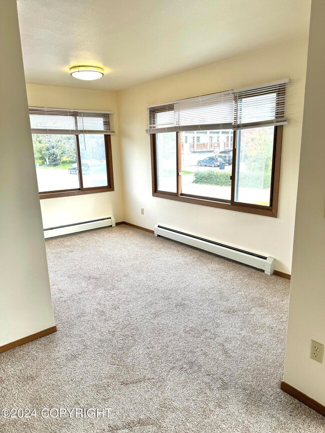 Photo Sep 16 2024, 1 26 45 PM