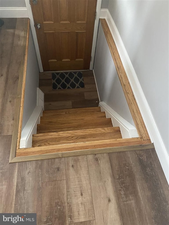 2866 Tremont St, Philadelphia, PA 19136 - photo 7