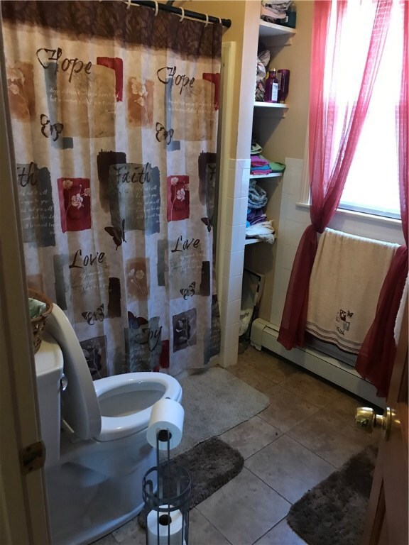 63 Baldwin St, Pawtucket, RI 02860 - photo 6