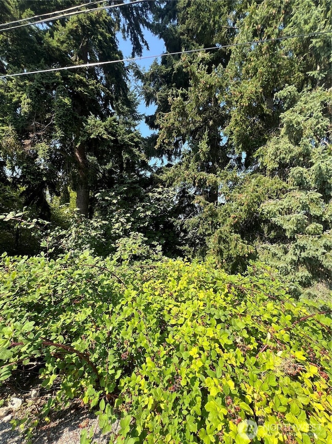 106 Xx MacArthur Ln, Mukilteo, WA 98275 - photo 6