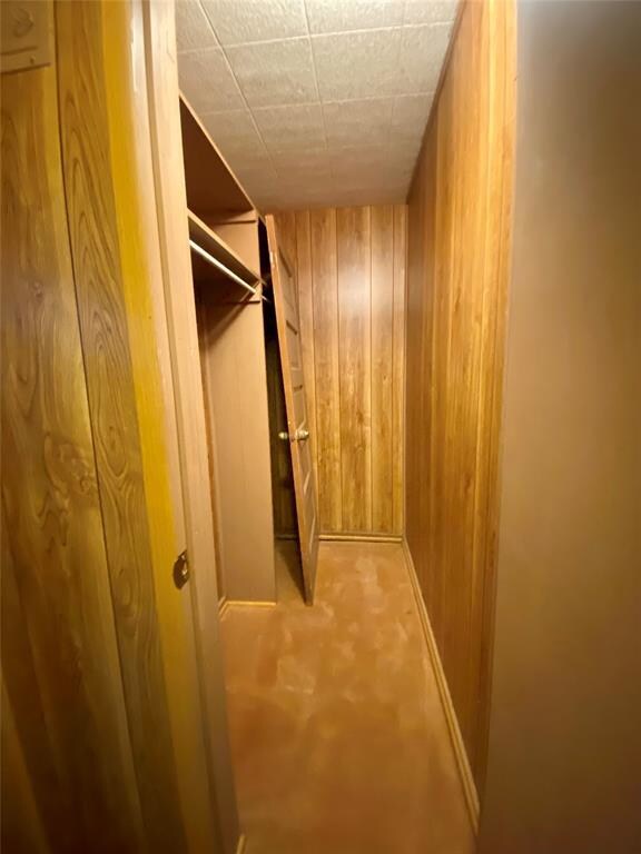 1119 S Grand Ave, Gainesville, TX 76240 - photo 7