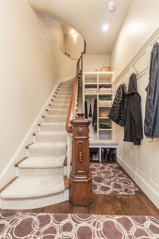 18 Greenwich Park unit 2, Boston, MA 02118 - photo 3