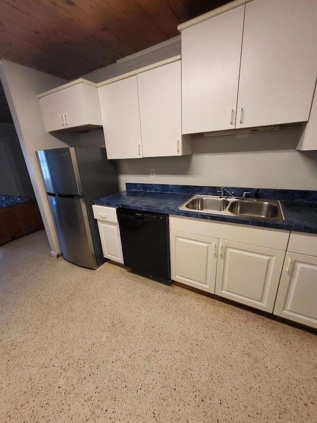 1169 Seaway Dr unit B, Fort Pierce, FL 34949 - photo 4