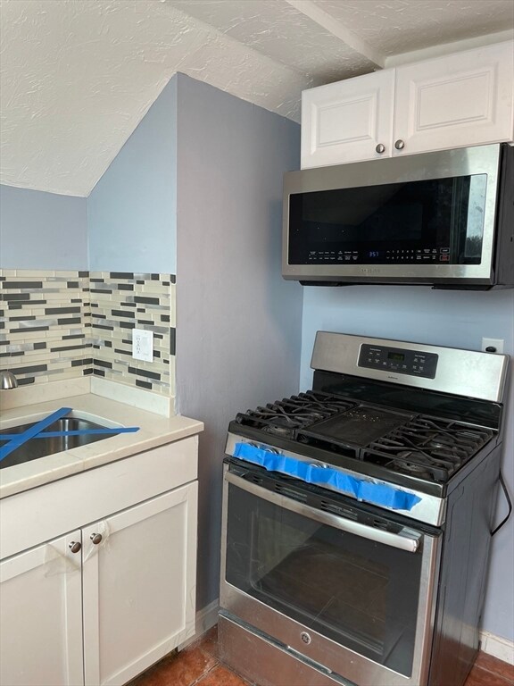 6 Windsor St, Worcester, MA 01605 - photo 5