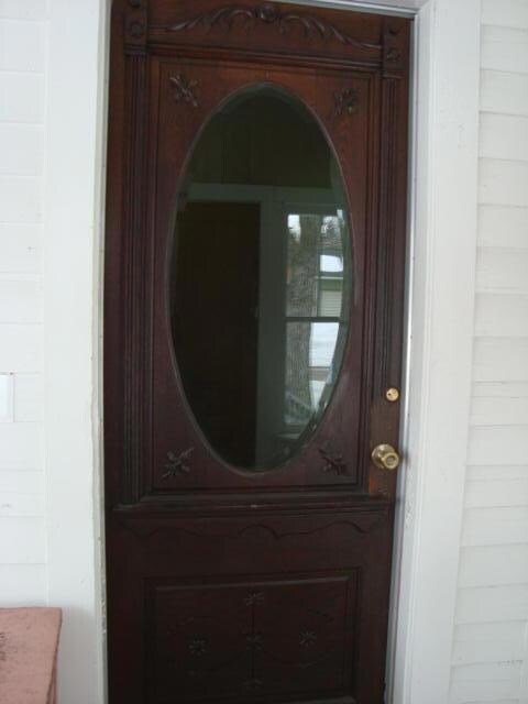 948 4th Ave, Cando, ND 58324 - photo 6