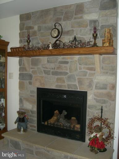 4730 Heckman Dr, Saint Thomas, PA 17252 - photo 6