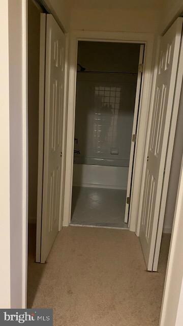 14225 Jib St unit 32, Laurel, MD 20707 - photo 5