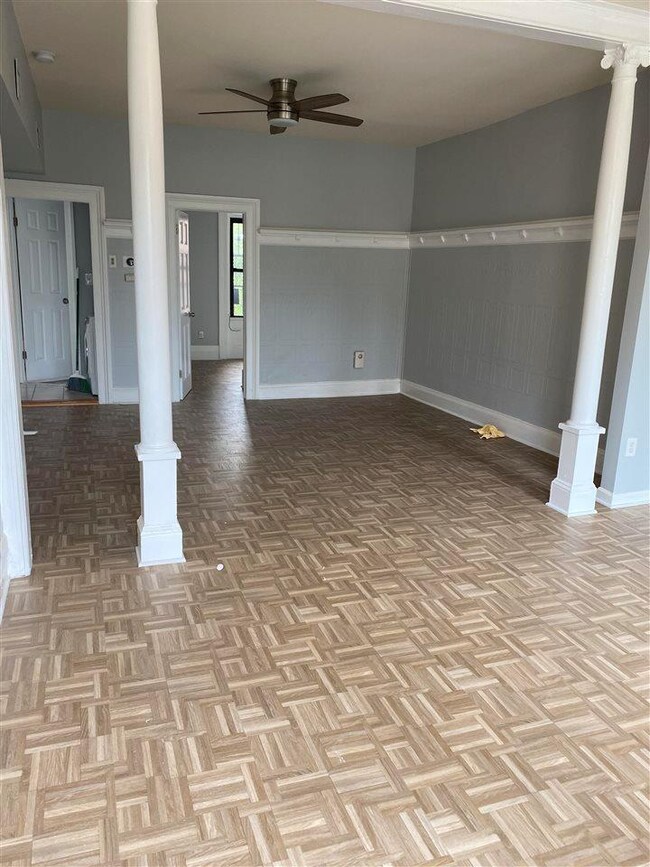 251 8th St unit 3, Jersey City, NJ 07302 - photo 5