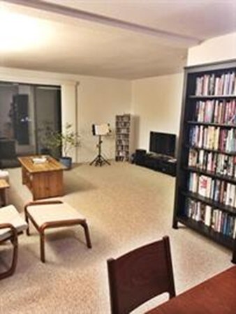 29 Village Rock Ln unit 2, Natick, MA 01760 - photo 5