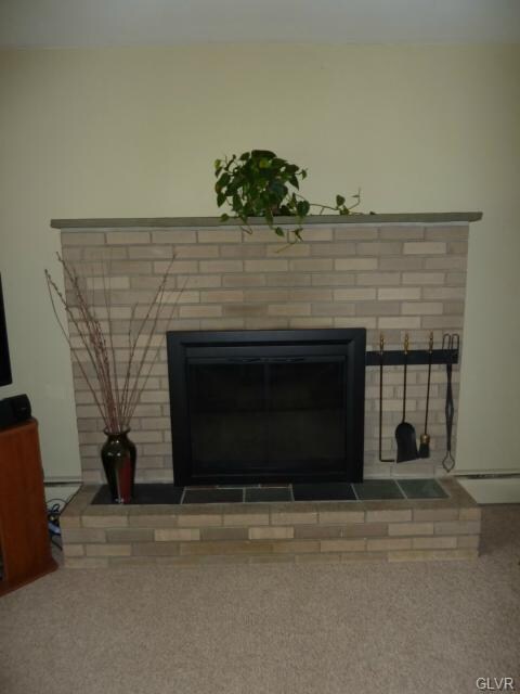 1540 Cherry Ln, Macungie, PA 18062 - photo 7