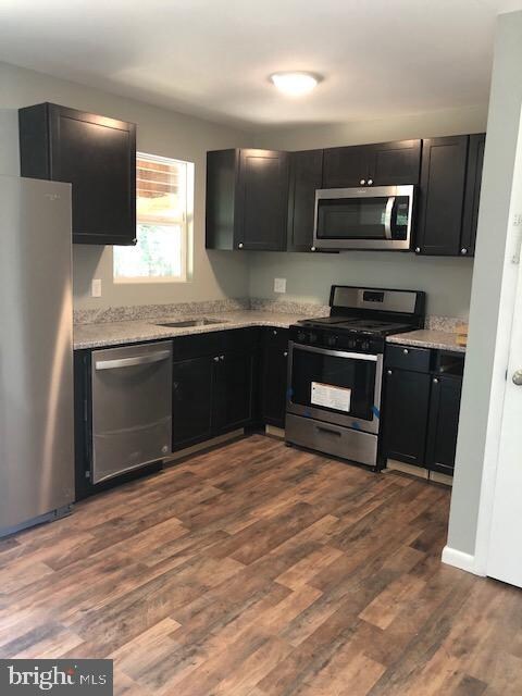 51 Malaga Lake Blvd, Malaga, NJ 08328 - photo 4