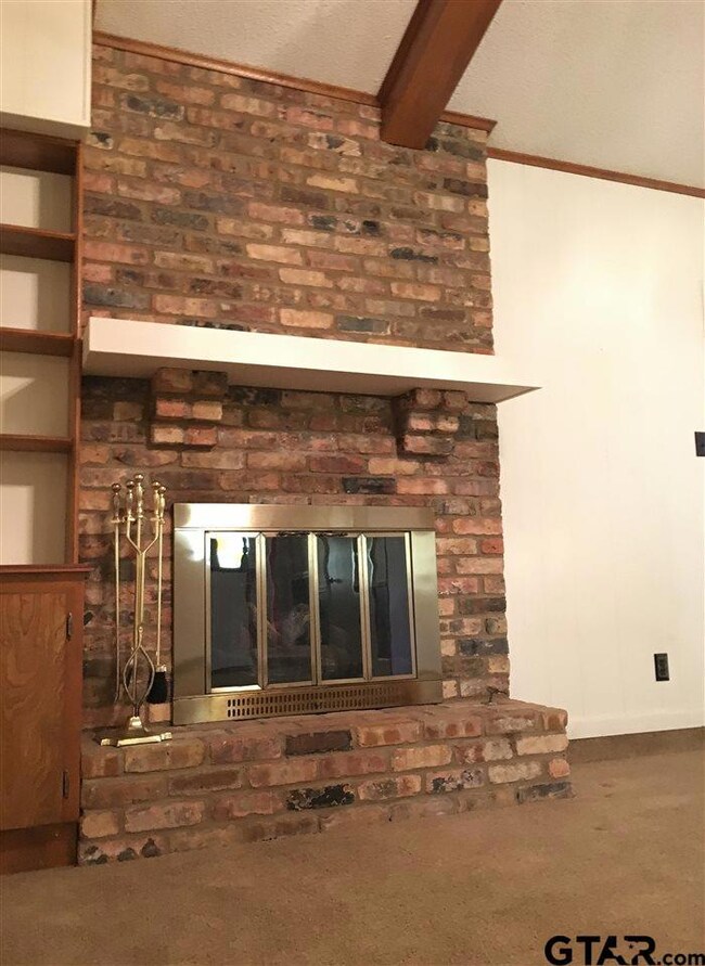 719 719 David, Tyler, TX 75703 - photo 7