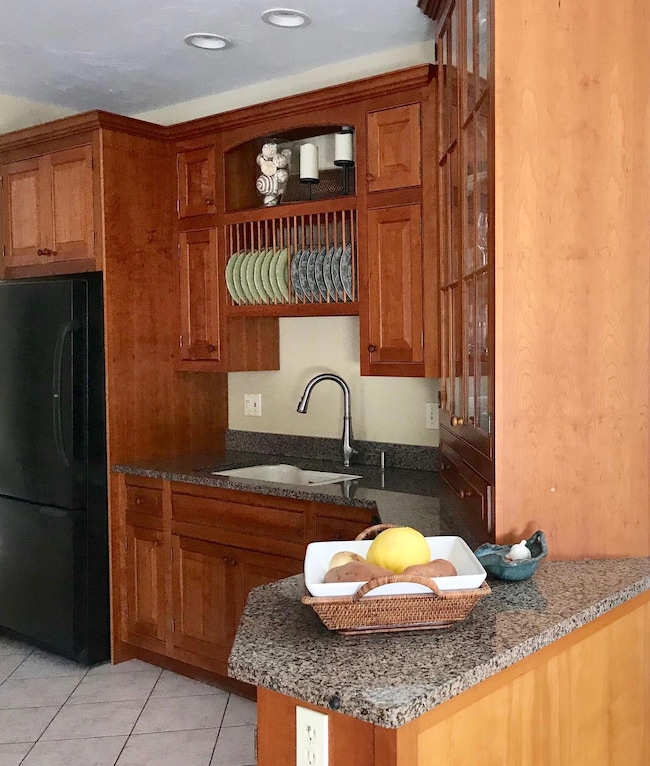 28 Blue Shutters Ln, North Falmouth, MA 02556 - photo 7