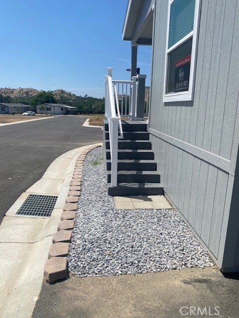 2920 Clark Rd unit L-6, Butte Valley, CA 95965 - photo 7