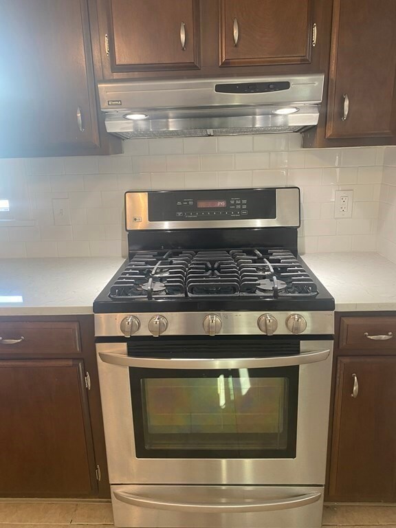 64 Guinan St unit 1, Waltham, MA 02451 - photo 4