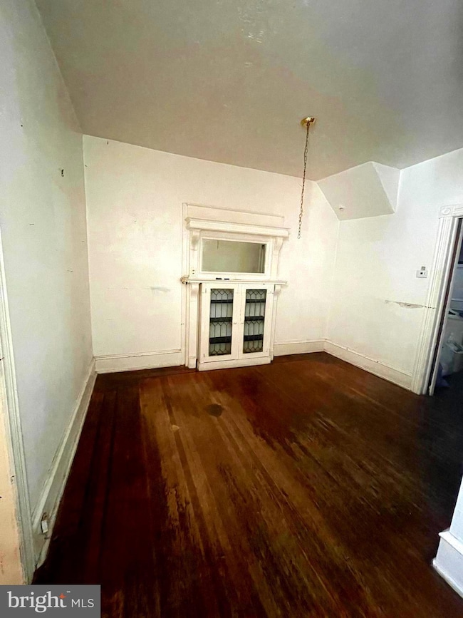 3831 N 19th St, Philadelphia, PA 19140 - photo 5