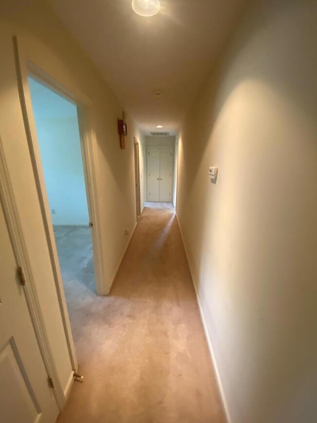 6767 Scoter Dr, Midland, GA 31820 - photo 6