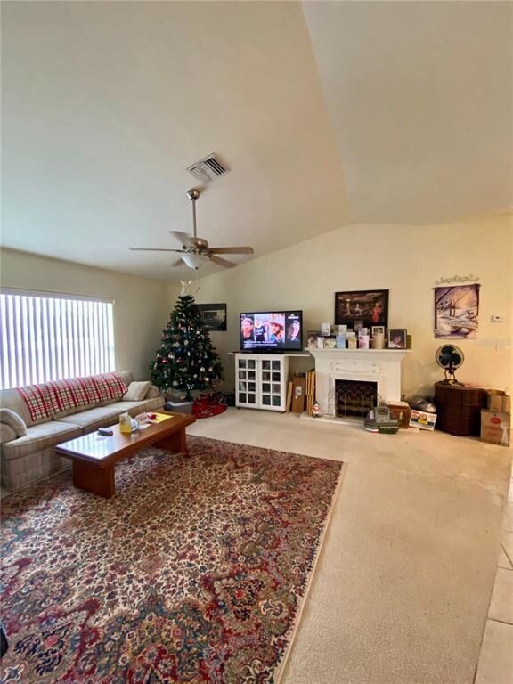 521 NE 31st Terrace, Cape Coral, FL 33909 - photo 7