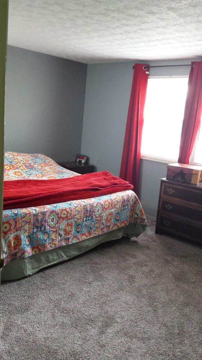 5067 Brewster Dr, Columbus, OH 43232 - photo 6