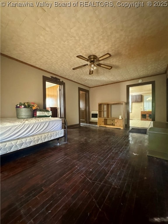 572 Mcclellan Hwy, Harts, WV 25524 - photo 6