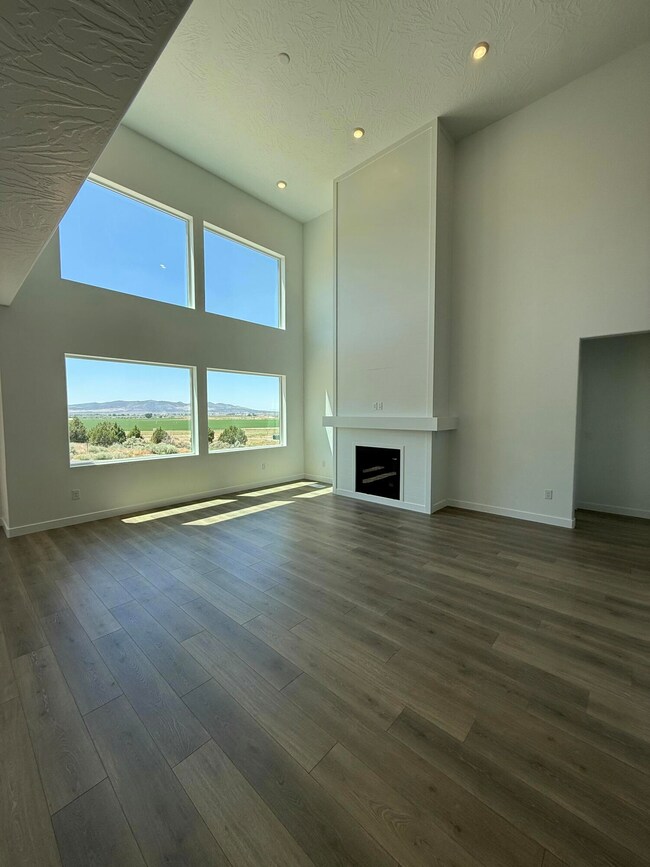 547 S Foundation Trail unit 113, Cedar City, UT 84720 - photo 3