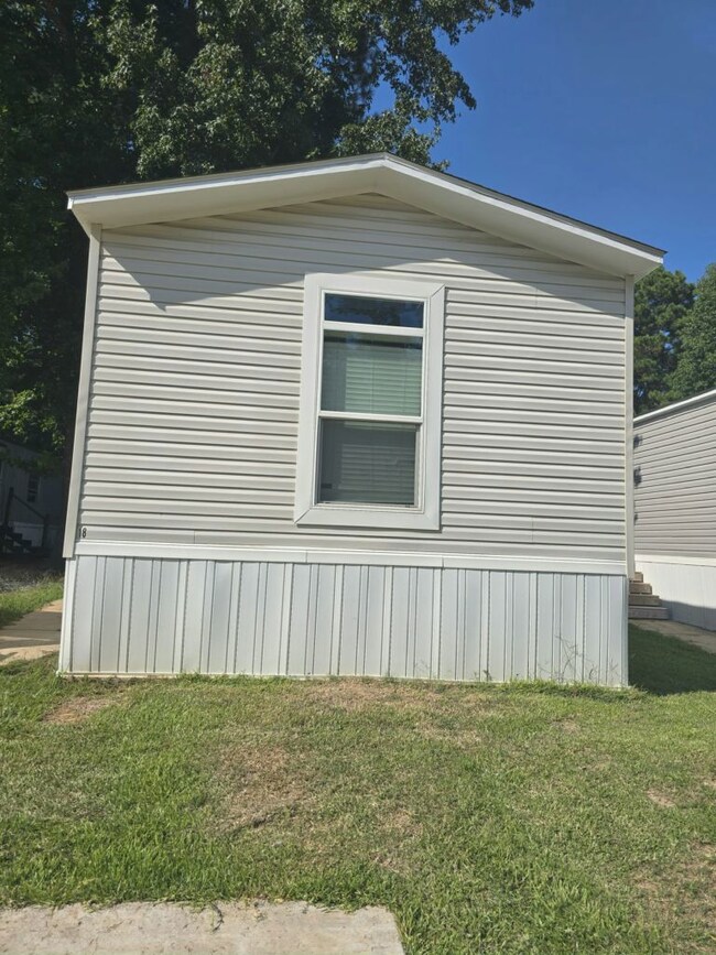 7400 Glenleaf Rd unit 18, Shreveport, LA 71129 - photo 4