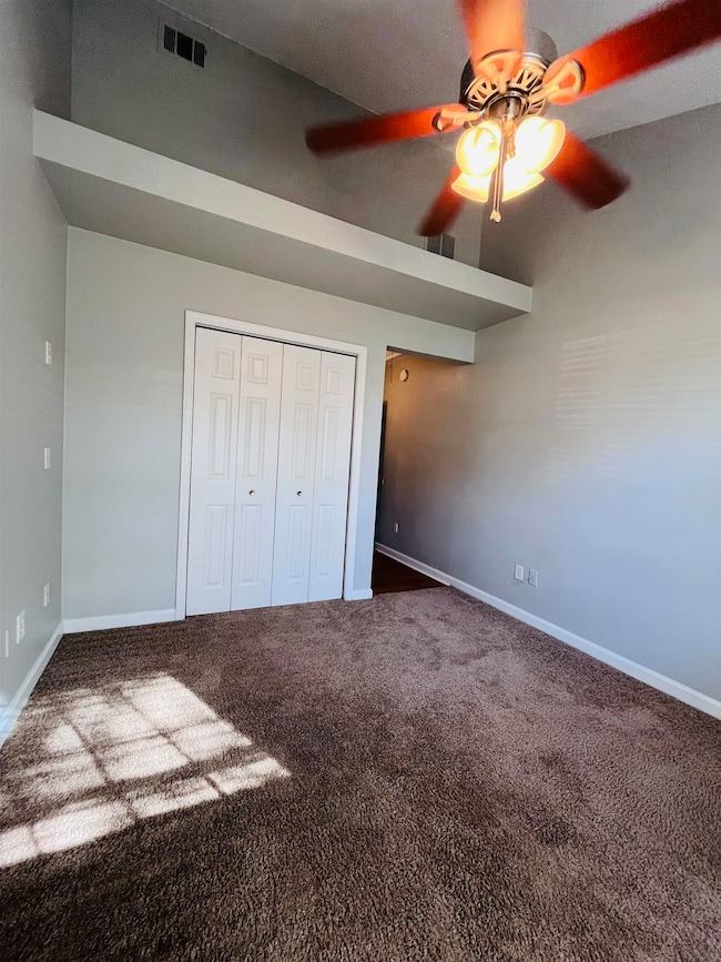 315 E Jennings St unit 2, Tallahassee, FL 32301 - photo 5