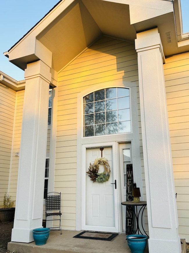 9515 Georgetown Ln unit 17C, Crystal Lake, IL 60014 - photo 2