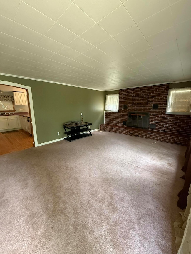 77 Casco Rd, Naples, ME 04055 - photo 4