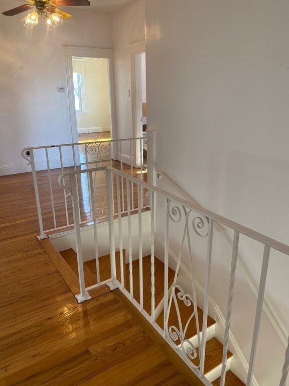 170 Bellingham St unit 2, Chelsea, MA 02150 - photo 4