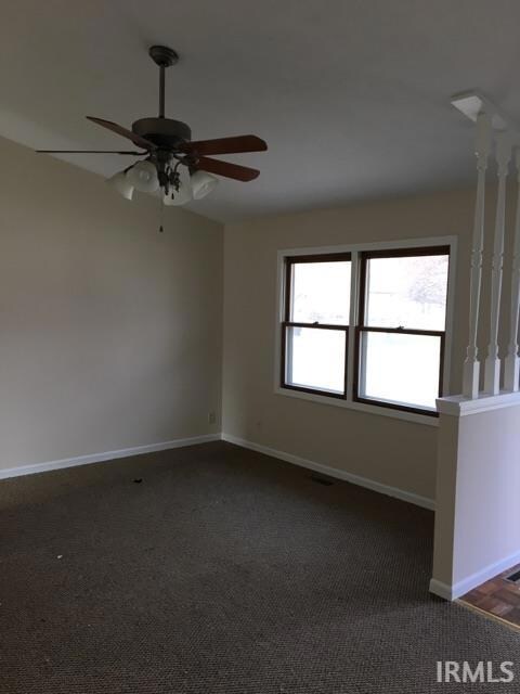 921 Southport Dr, Lafayette, IN 47909 - photo 4