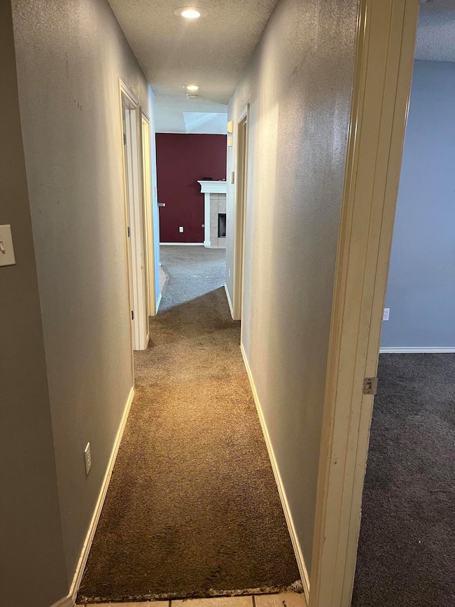 3102 110th St unit B, Lubbock, TX 79423 - photo 6