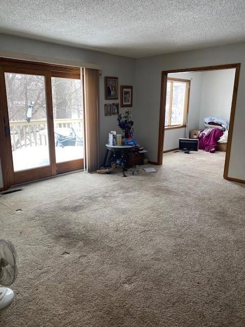 12191 Grouse St NW unit 408, Coon Rapids, MN 55448 - photo 2