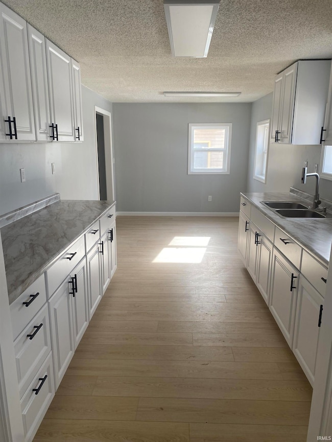 6912 N 700 W, Royal Center, IN 46978 - photo 7