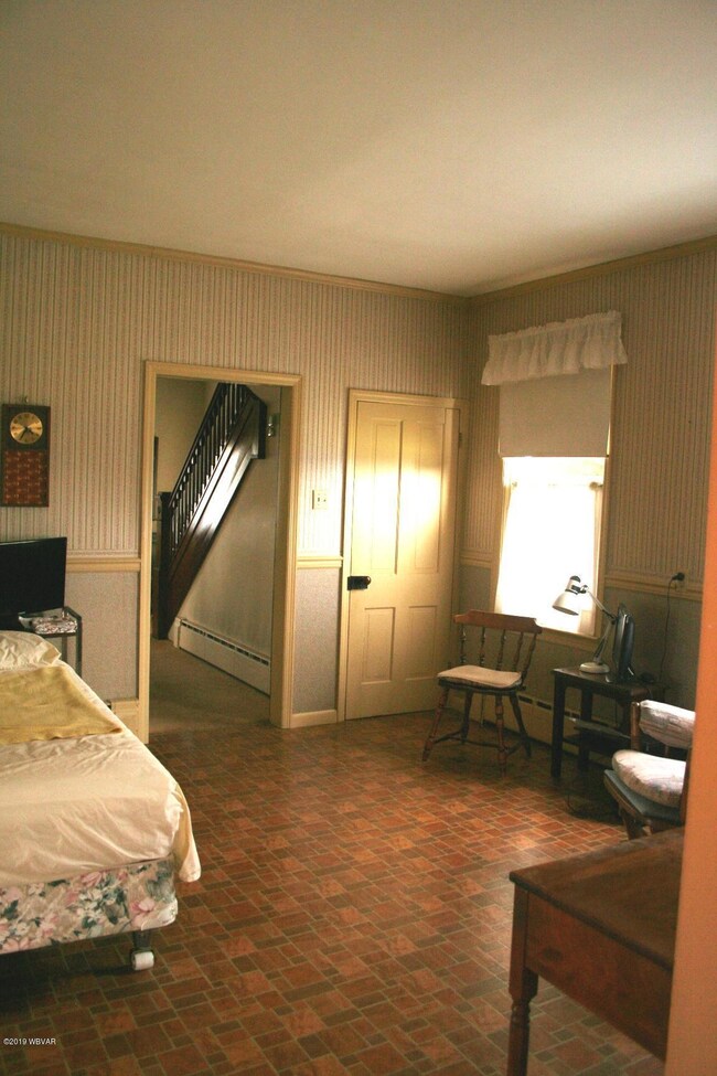 498 Broadway St, Hughesville, PA 17737 - photo 6