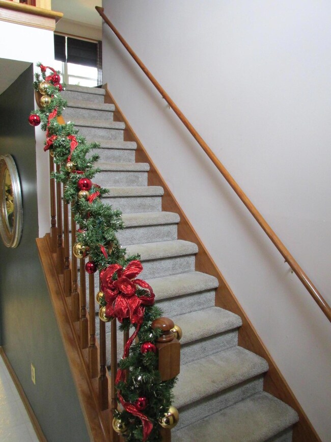 21737 Jefferson, Danville, OH 43014 - photo 5