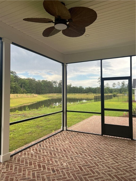 162 Robertson Cir, Saint Simons Island, GA 31522 - photo 6