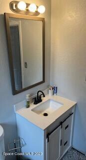 1450 L 2nd Bath