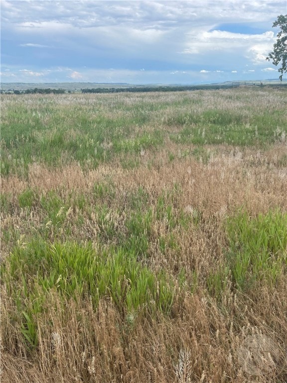 7500 Eagle Bend Blvd, Shepherd, MT 59079 - photo 3