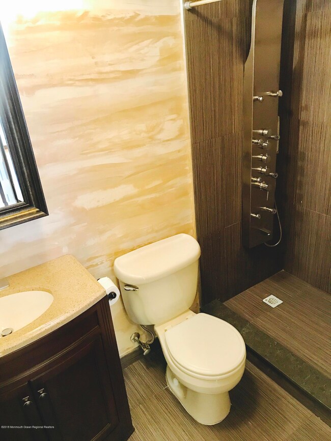 155 Cross Slope Ct unit A, Manalapan, NJ 07726 - photo 6