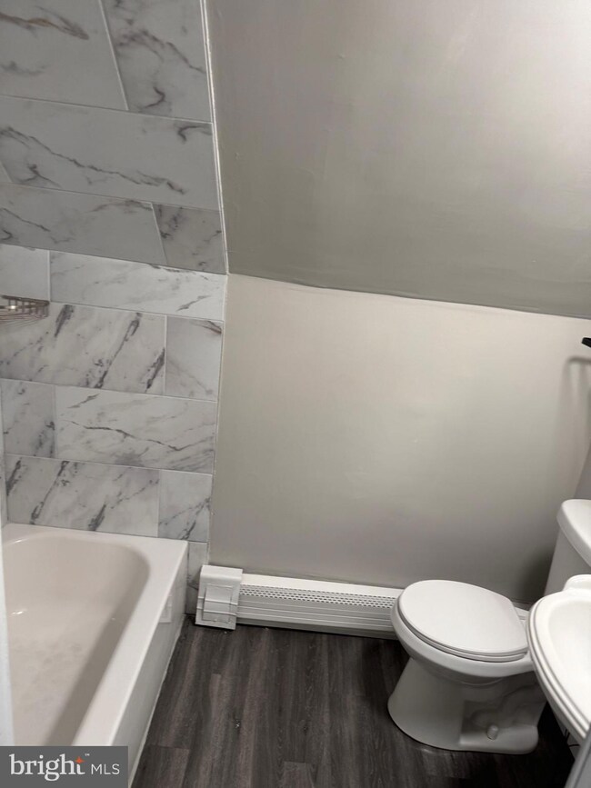 129 Pheasant Ln, Willingboro, NJ 08046 - photo 2